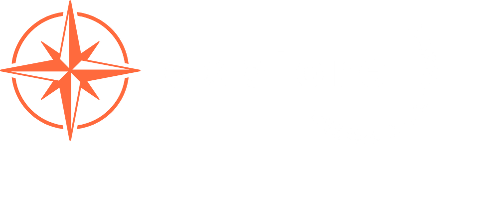 Logo Explore by Desire 2 Connect