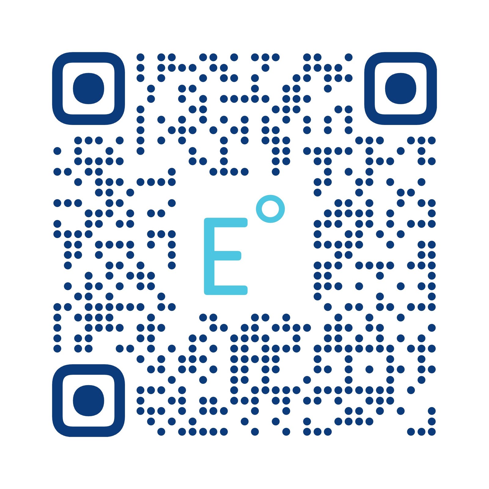 tp-ekta-qr-code